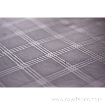 Polyester Solid Dyed Fabric